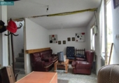 Xalet independent amb terreny en venda a la España, Brión de Abaixo, ref.: TR318499 foto