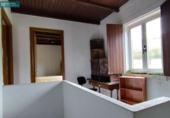 Xalet independent amb terreny en venda a la España, Brión de Abaixo, ref.: TR318499 foto