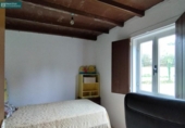 Xalet independent amb terreny en venda a la España, Brión de Abaixo, ref.: TR318499 foto