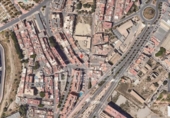 Casa de poble en venda a la España, Almeria, ref.: TR288495 foto