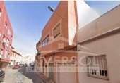 Casa de poble en venda a la España, Almeria, ref.: TR288495 foto