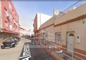 Casa de poble en venda a la España, Almeria, ref.: TR288495 foto