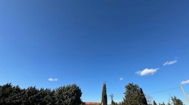 Zamora - Coreses - 5539m2