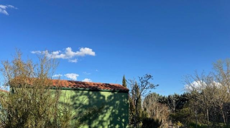 Zamora - Coreses - 5539m2