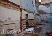 Sòl urbà en venda a la España, Vila-real, ref.: TR344862 foto