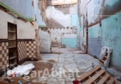 Sòl urbà en venda a la España, Vila-real, ref.: TR344862 foto