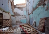 Sòl urbà en venda a la España, Vila-real, ref.: TR344862 foto