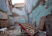 Sòl urbà en venda a la España, Vila-real, ref.: TR344862 foto