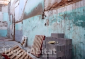 Sòl urbà en venda a la España, Vila-real, ref.: TR344862 foto