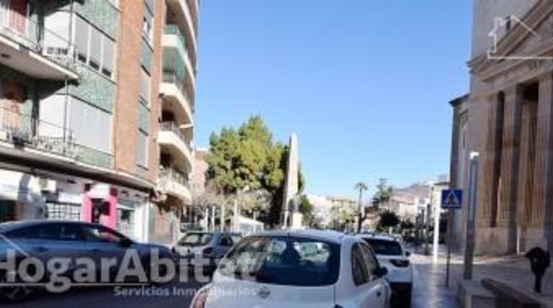 Castellon - Villarreal - 235m2