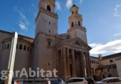Sòl urbà en venda a la España, Vila-real, ref.: TR344862 foto