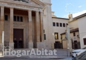 Sòl urbà en venda a la España, Vila-real, ref.: TR344862 foto