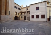 Sòl urbà en venda a la España, Vila-real, ref.: TR344862 foto