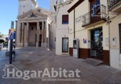Sòl urbà en venda a la España, Vila-real, ref.: TR344862 foto