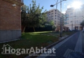 Sòl urbà en venda a la España, Vila-real, ref.: TR344862 foto