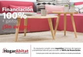 Sòl urbà en venda a la España, Vila-real, ref.: TR344862 foto