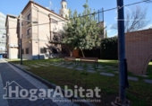 Sòl urbà en venda a la España, Vila-real, ref.: TR344862 foto