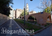 Sòl urbà en venda a la España, Vila-real, ref.: TR344862 foto