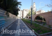 Sòl urbà en venda a la España, Vila-real, ref.: TR344862 foto