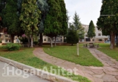 Sòl urbà en venda a la España, Vila-real, ref.: TR344862 foto