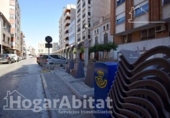 Sòl urbà en venda a la España, Vila-real, ref.: TR344862 foto