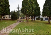 Sòl urbà en venda a la España, Vila-real, ref.: TR344862 foto