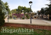 Sòl urbà en venda a la España, Vila-real, ref.: TR344862 foto