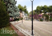 Sòl urbà en venda a la España, Vila-real, ref.: TR344862 foto