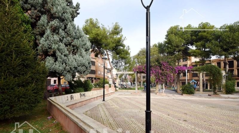 Castellon - Villarreal - 235m2
