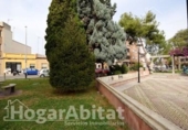 Sòl urbà en venda a la España, Vila-real, ref.: TR344862 foto