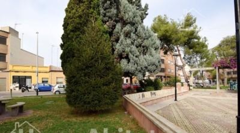 Castellon - Villarreal - 235m2