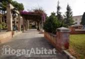 Sòl urbà en venda a la España, Vila-real, ref.: TR344862 foto