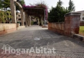 Sòl urbà en venda a la España, Vila-real, ref.: TR344862 foto