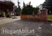 Sòl urbà en venda a la España, Vila-real, ref.: TR344862 foto