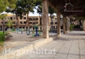 Sòl urbà en venda a la España, Vila-real, ref.: TR344862 foto