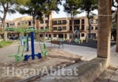 Sòl urbà en venda a la España, Vila-real, ref.: TR344862 foto