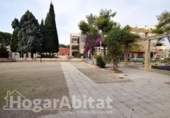 Sòl urbà en venda a la España, Vila-real, ref.: TR344862 foto