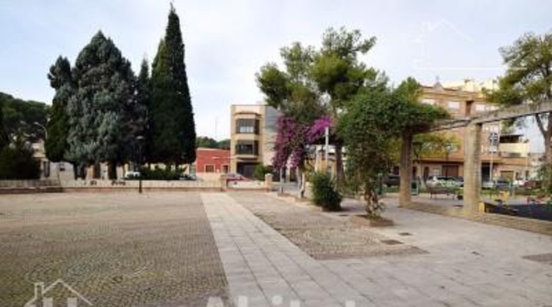 Castellon - Villarreal - 235m2