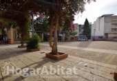 Sòl urbà en venda a la España, Vila-real, ref.: TR344862 foto