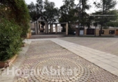 Sòl urbà en venda a la España, Vila-real, ref.: TR344862 foto