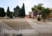Sòl urbà en venda a la España, Vila-real, ref.: TR344862 foto