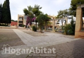 Sòl urbà en venda a la España, Vila-real, ref.: TR344862 foto