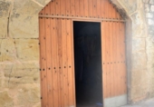 Casa de poble en venda a la España, Queretes, ref.: TR295562 foto