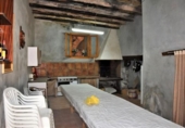 Casa de poble en venda a la España, Queretes, ref.: TR295562 foto