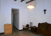 Casa de poble en venda a la España, Queretes, ref.: TR295562 foto