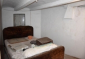 Casa de poble en venda a la España, Queretes, ref.: TR295562 foto