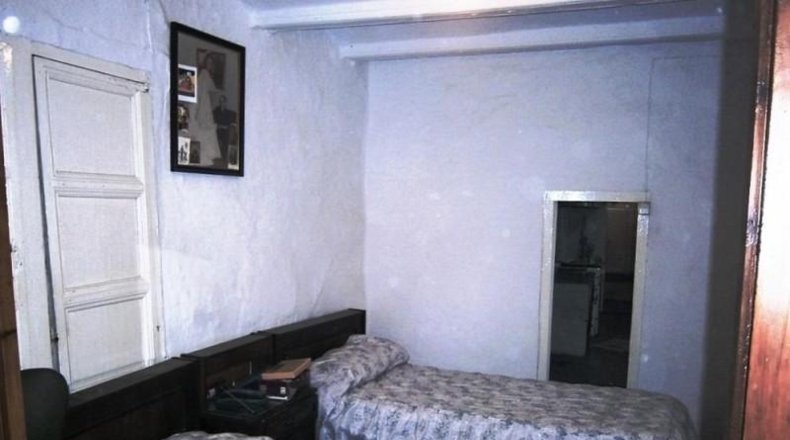 Teruel - Cretas - 532m2