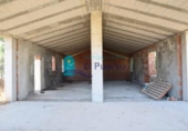 Casa de camp amb terreny en venda a la España, Mazarrón, ref.: TR145254 foto