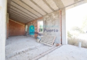 Casa de camp amb terreny en venda a la España, Mazarrón, ref.: TR145254 foto