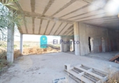 Casa de camp amb terreny en venda a la España, Mazarrón, ref.: TR145254 foto